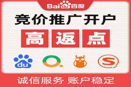 百度竞价排名案例：如何应对竞争对手的挑战